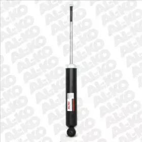 Амортизатор AL-KO купить